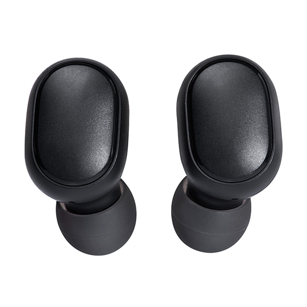 Redmi Earbuds S Bluetooth Headset