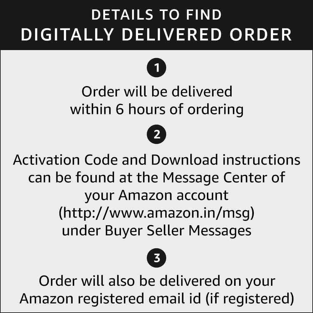 New, 5 User, 5 Year, K7 Ultimate Security New, 5 User, 5 Year, K7 Ultimate Security