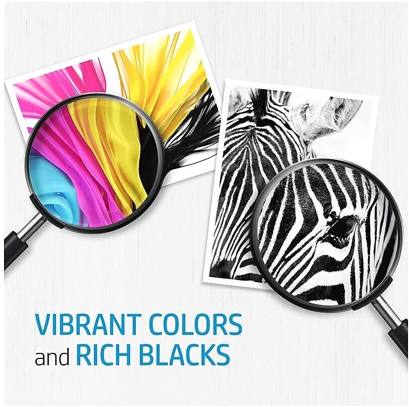 HP 981X High Yield Black PageWide Cartridge HP 981X High Yield Black PageWide Cartridge