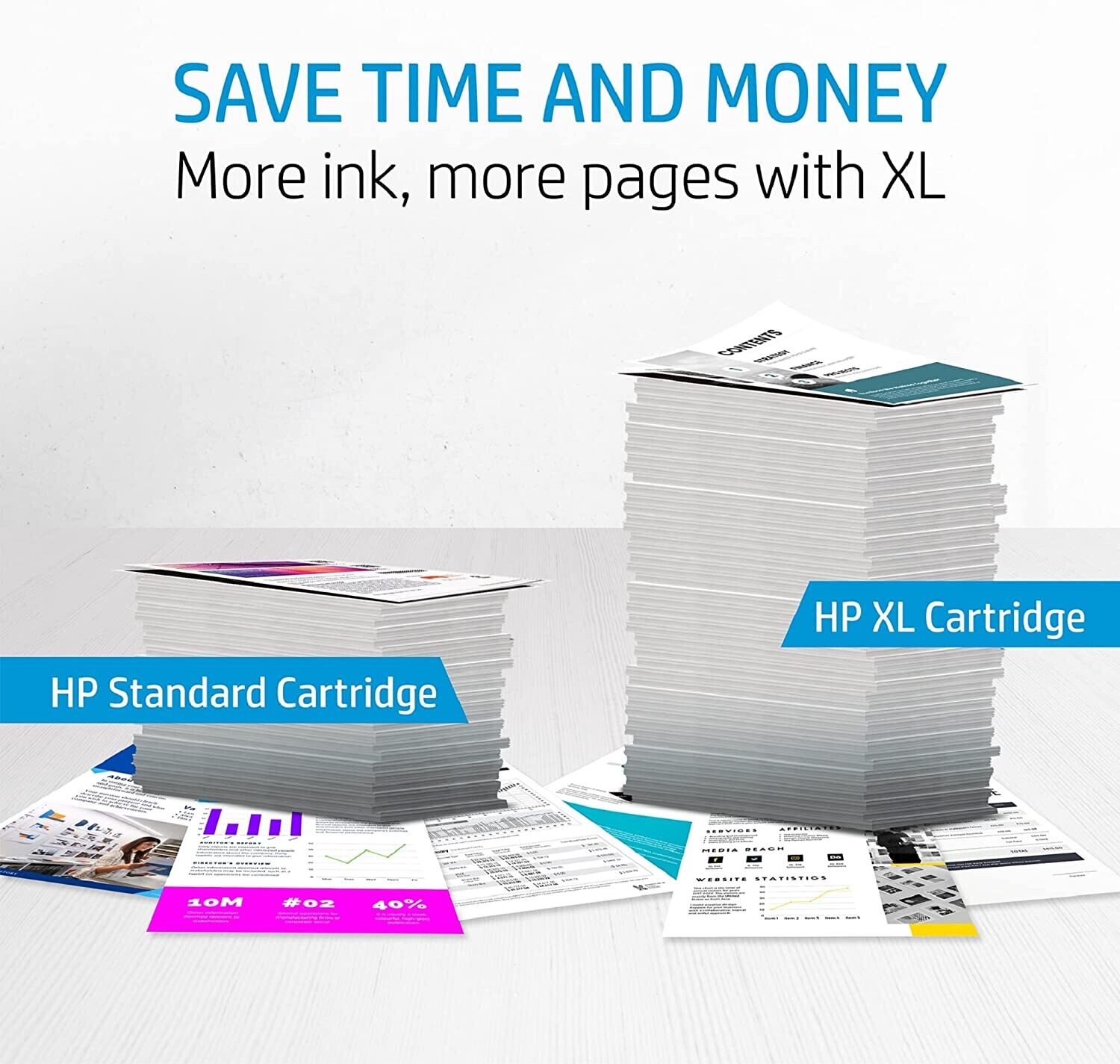 HP 981X High Yield Yellow PageWide Cartridge HP 981X High Yield Yellow PageWide Cartridge