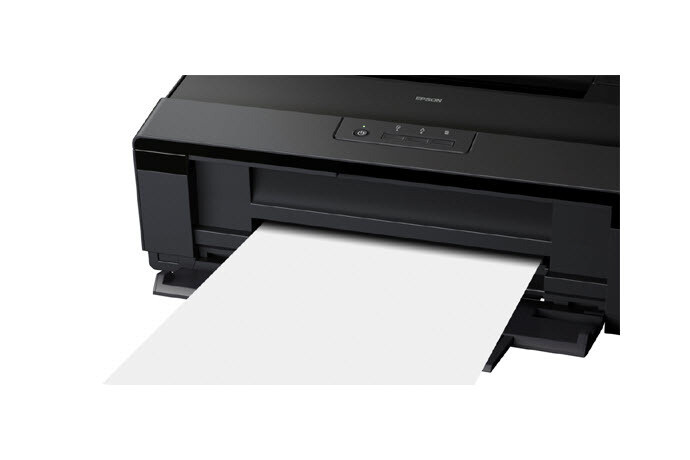 Epson Ecotank L1800 Ink Tank A3 Photo Printer Epson Ecotank L1800 Ink Tank A3 Photo Printer