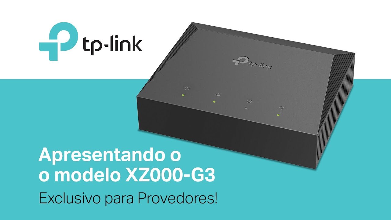 Tp Link Xz000 G3 1 Port Gigabit Gpon Terminal Rs 10 Lt Online Store