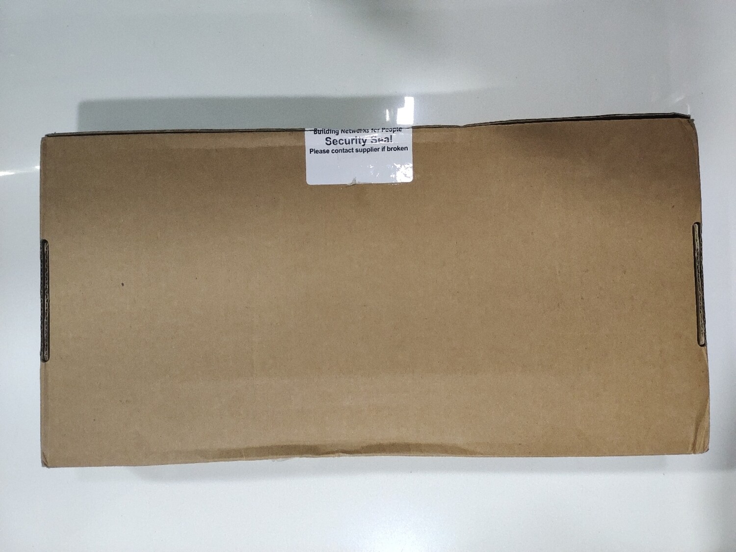 D-Link  DGS-1210-28 Port Smart Switches