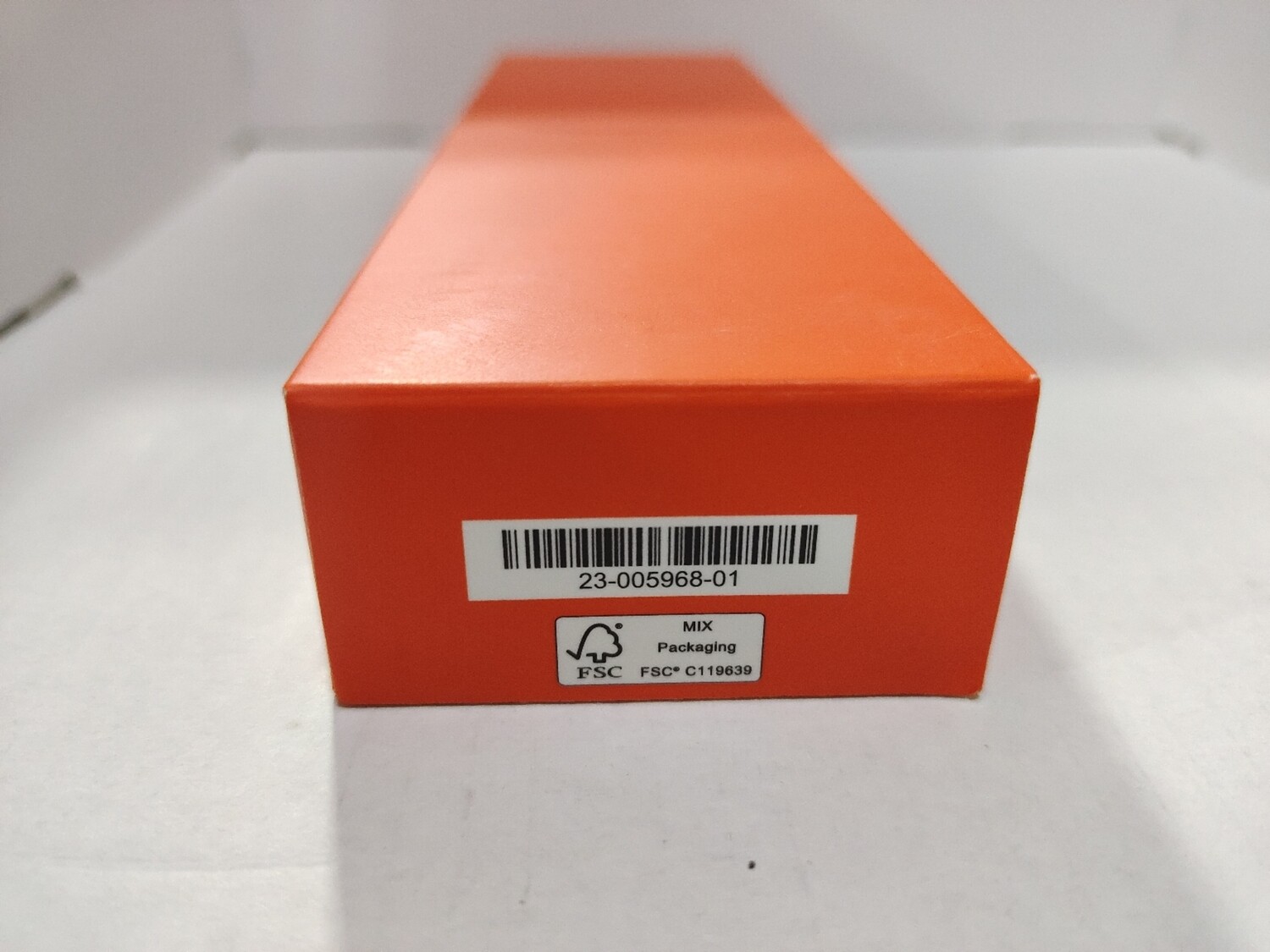 Amazon Alexa Voice Remote, 3th Generation