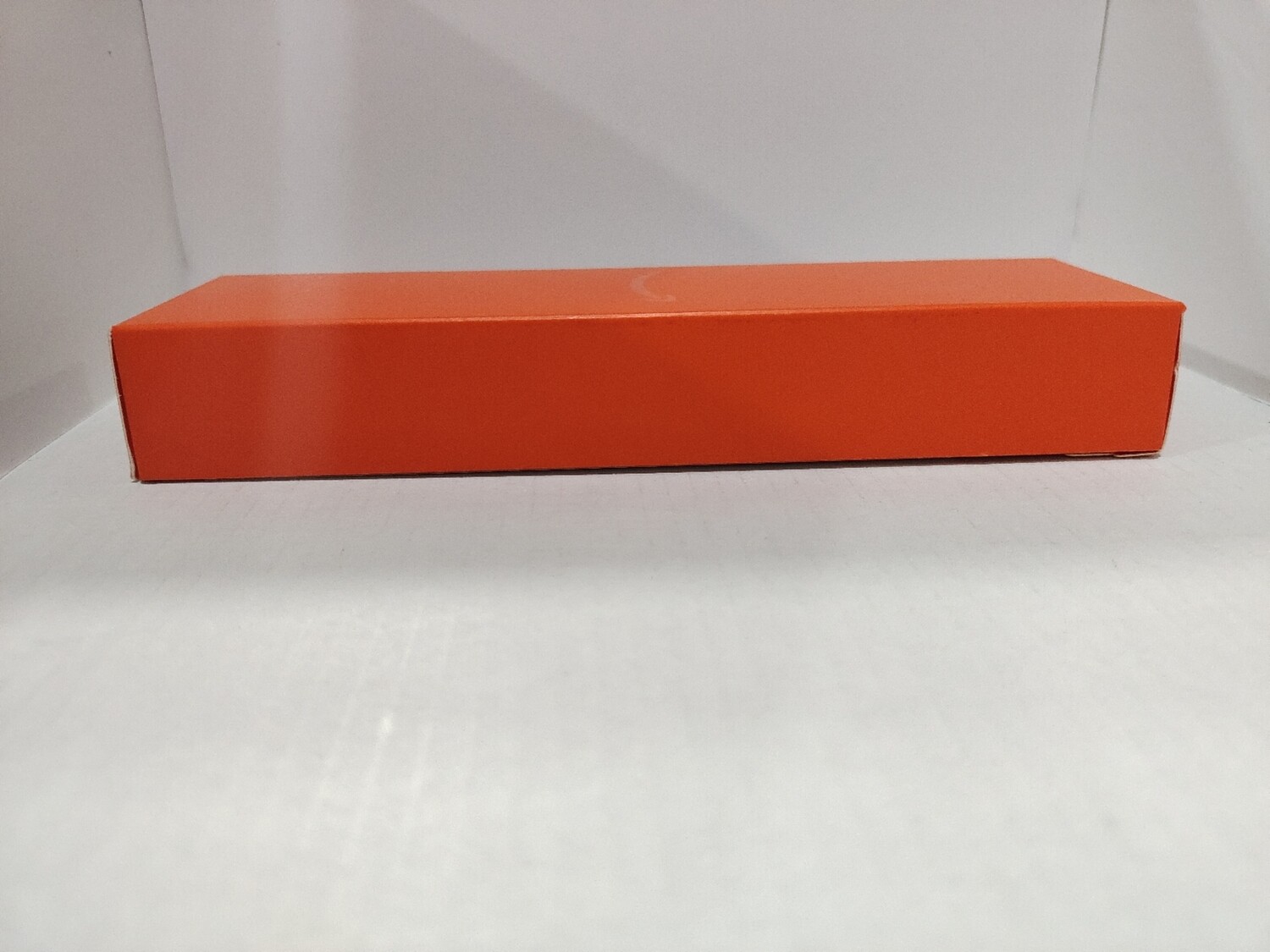 Amazon Alexa Voice Remote, 3th Generation