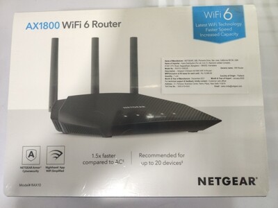 D Link Dir 600m Wireless Router Wan N150 Rs 950