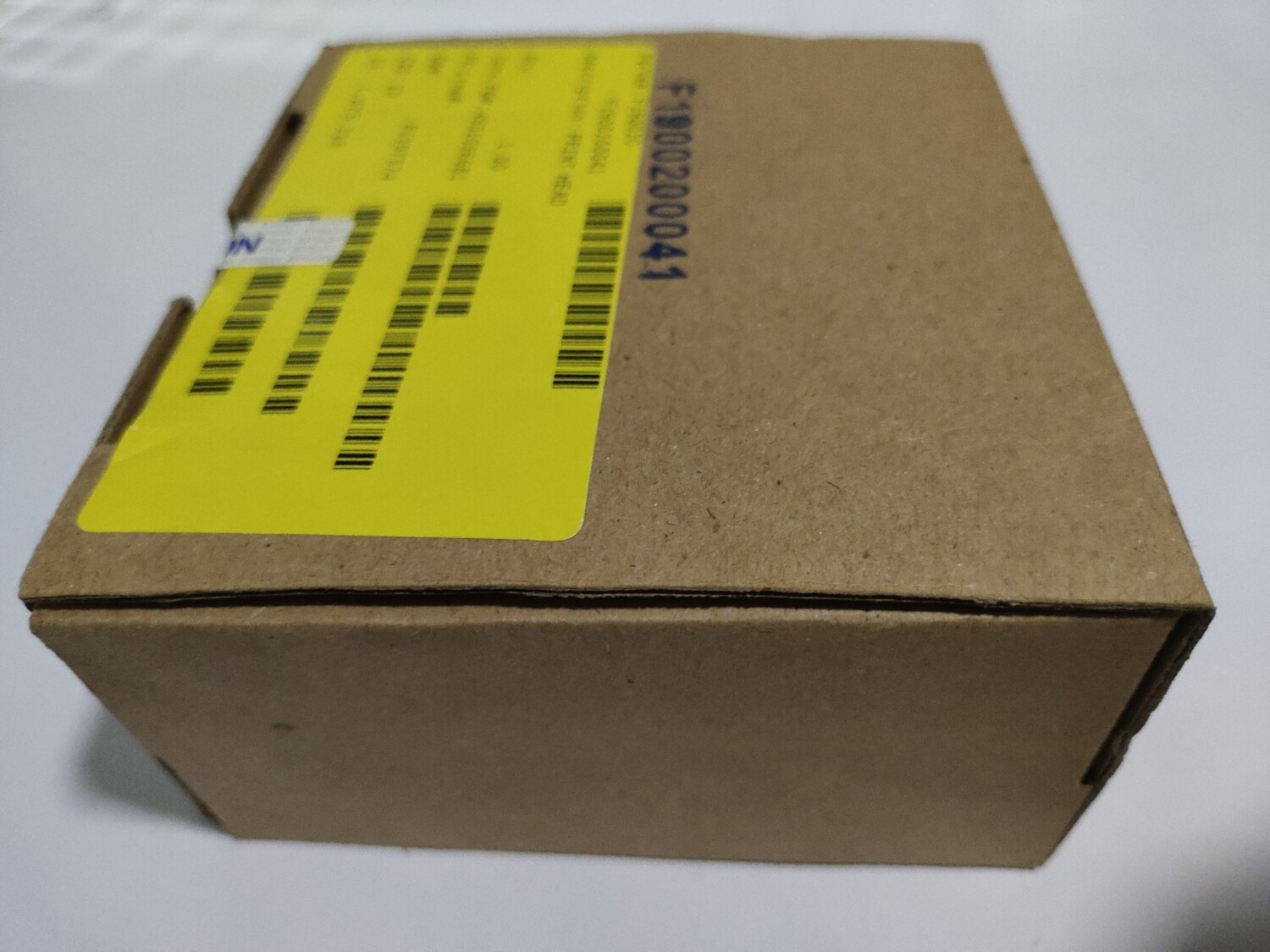 Epson F190020 Printhead for WF-7011, WF-7511 Epson F190020 Printhead for WF-7011, WF-7511