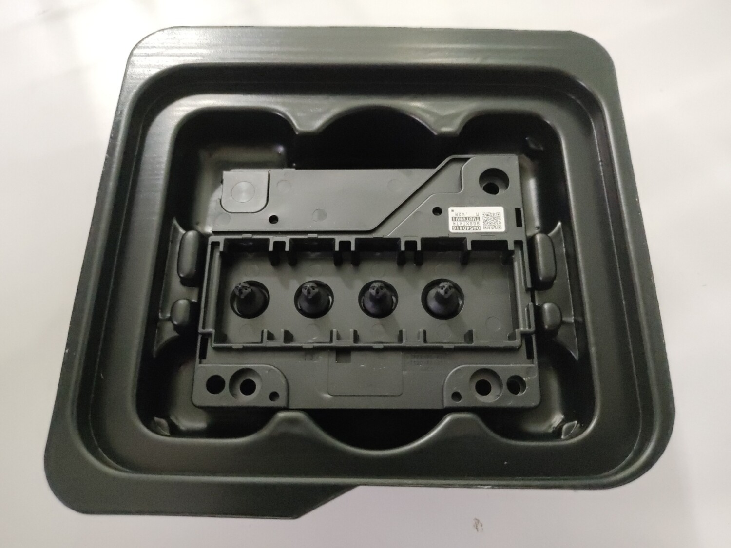 Epson F190020 Printhead for WF-7011, WF-7511 Epson F190020 Printhead for WF-7011, WF-7511