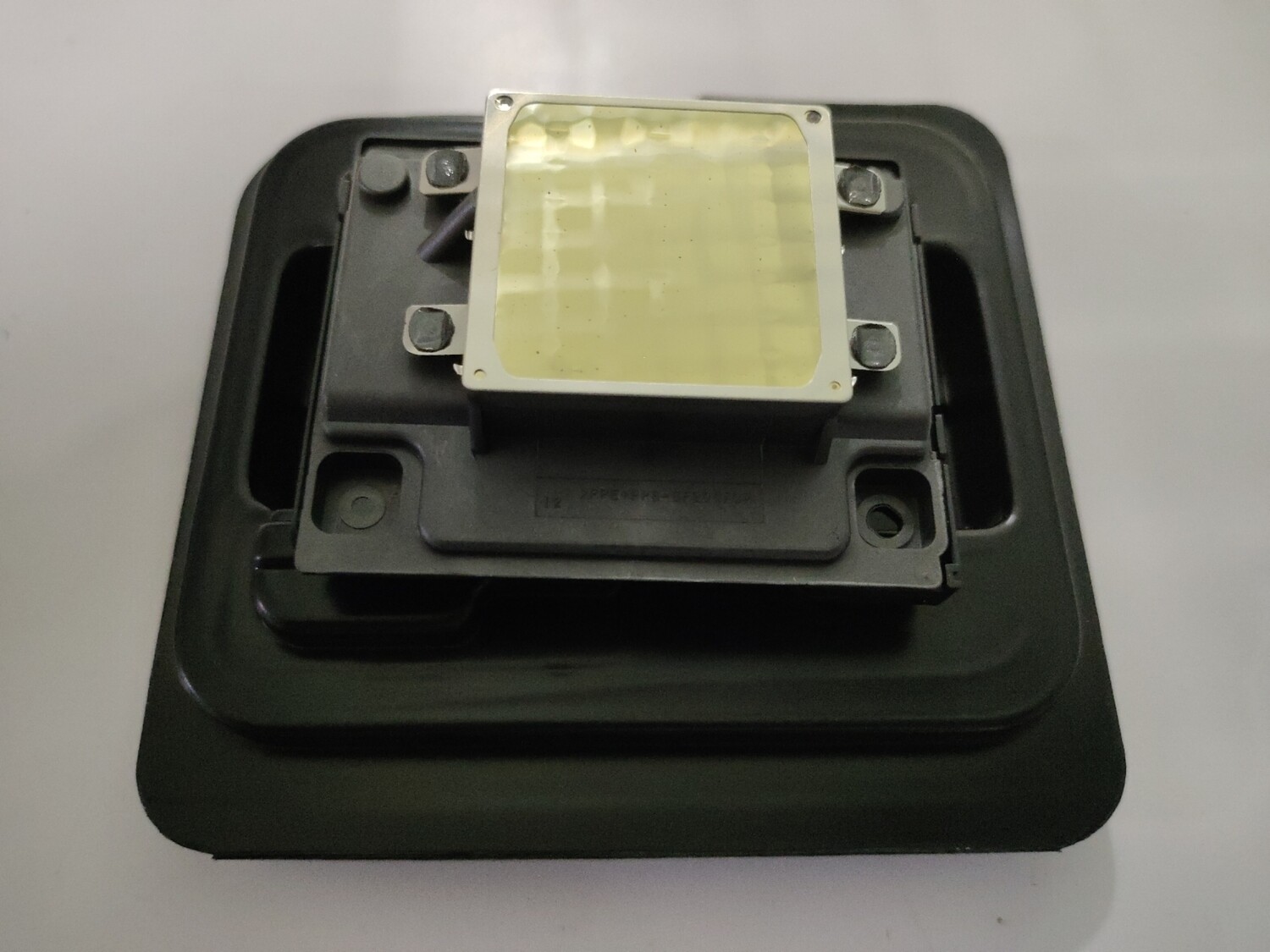 Epson F190020 Printhead for WF-7011, WF-7511 Epson F190020 Printhead for WF-7011, WF-7511