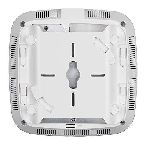 D-LINK DAP-2680 AC1750 Wave 2 Dual-Band PoE Access Point D-LINK DAP-2680 AC1750 Wave 2 Dual-Band PoE Access Point