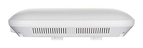 D-LINK DAP-2680 AC1750 Wave 2 Dual-Band PoE Access Point D-LINK DAP-2680 AC1750 Wave 2 Dual-Band PoE Access Point