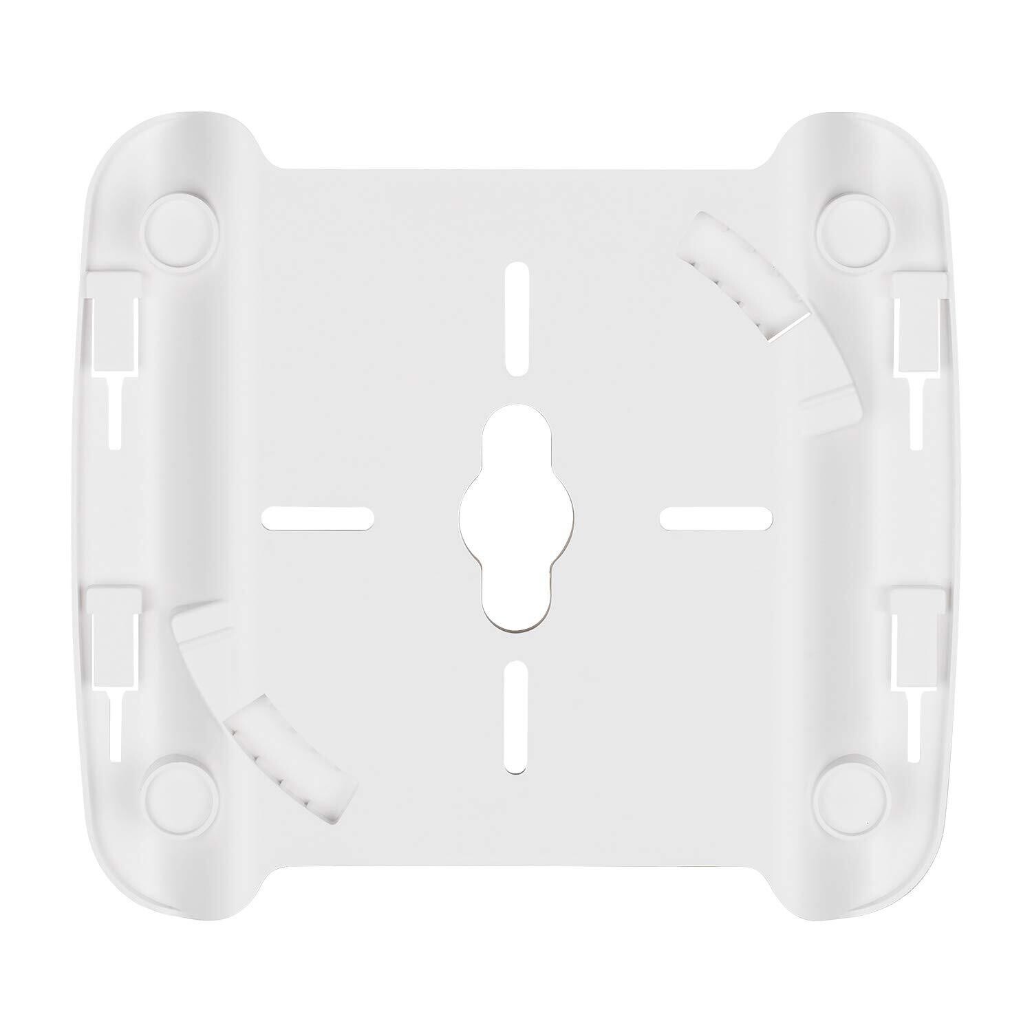 D-LINK DAP-2680 AC1750 Wave 2 Dual-Band PoE Access Point D-LINK DAP-2680 AC1750 Wave 2 Dual-Band PoE Access Point