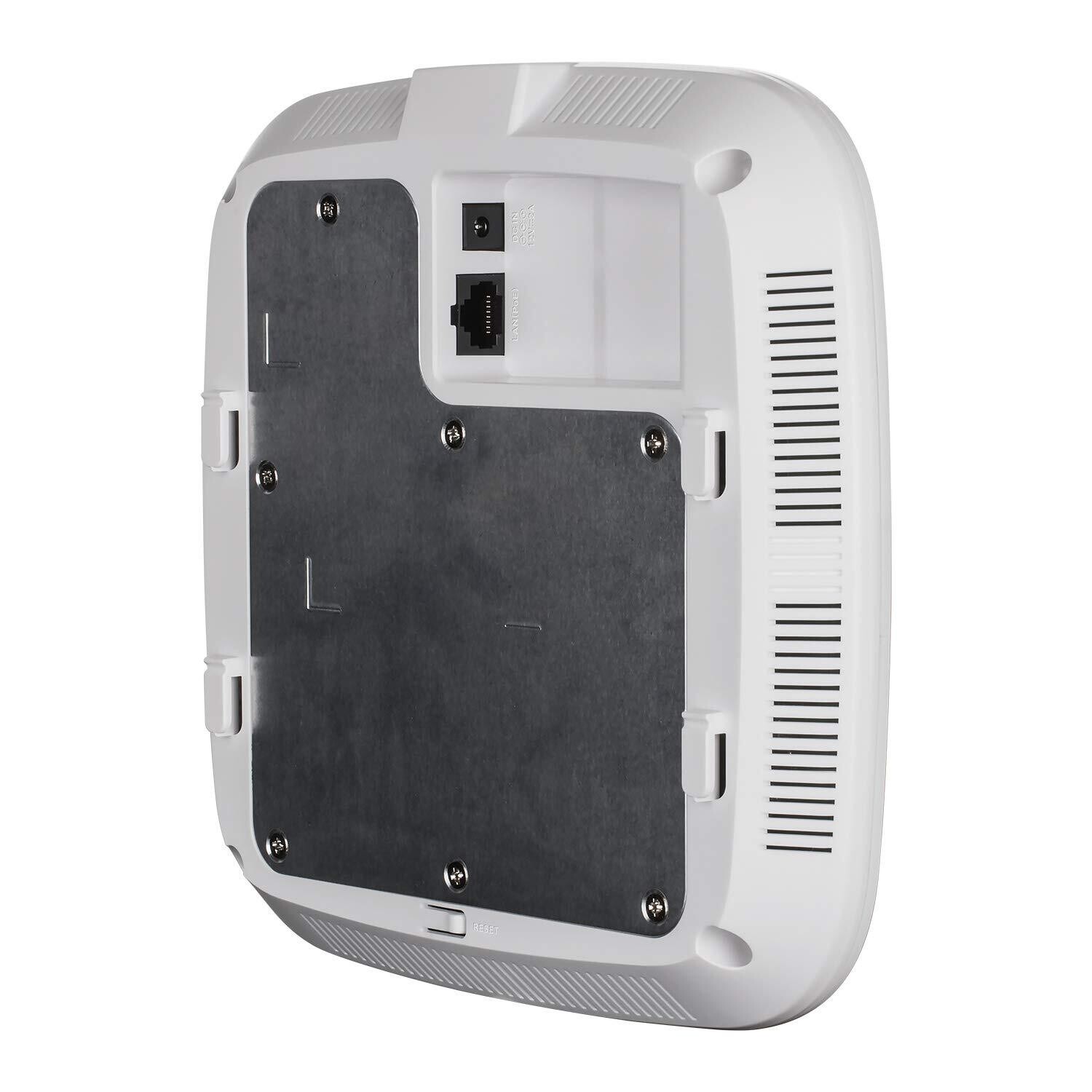 D-LINK DAP-2680 AC1750 Wave 2 Dual-Band PoE Access Point D-LINK DAP-2680 AC1750 Wave 2 Dual-Band PoE Access Point