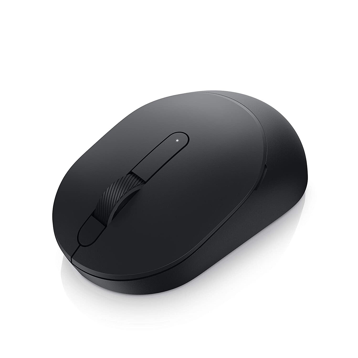 Dell 3320W Mobile Wireless Mouse, Black