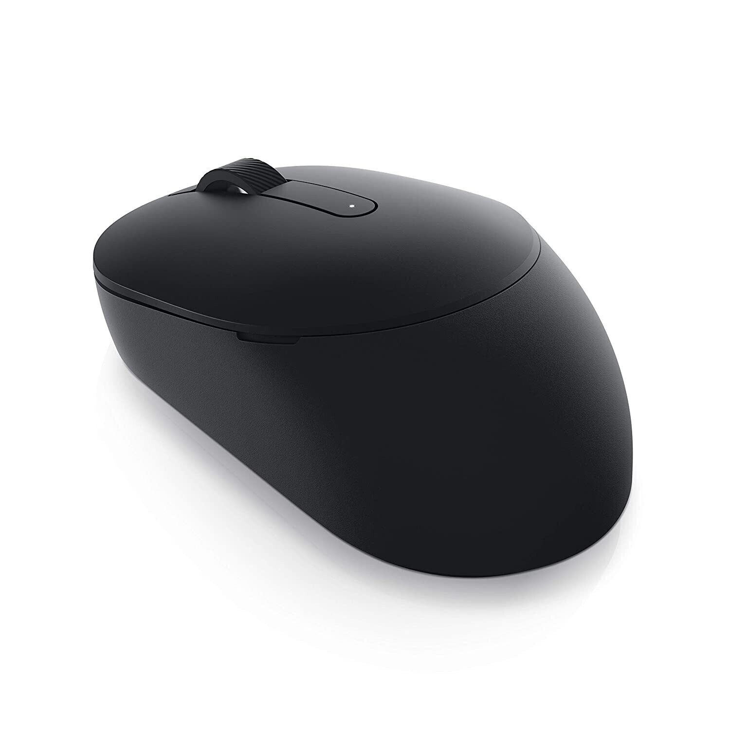 Dell 3320W Mobile Wireless Mouse, Black