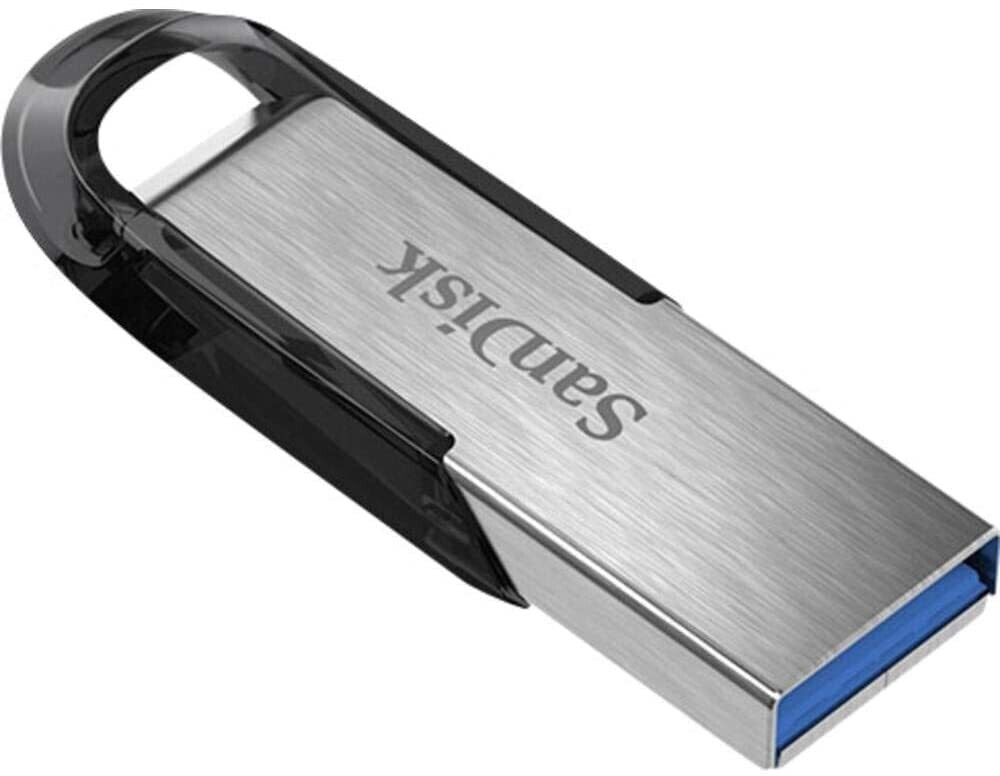 SanDisk 256GB Ultra Flair 3.0 USB Flash Drive