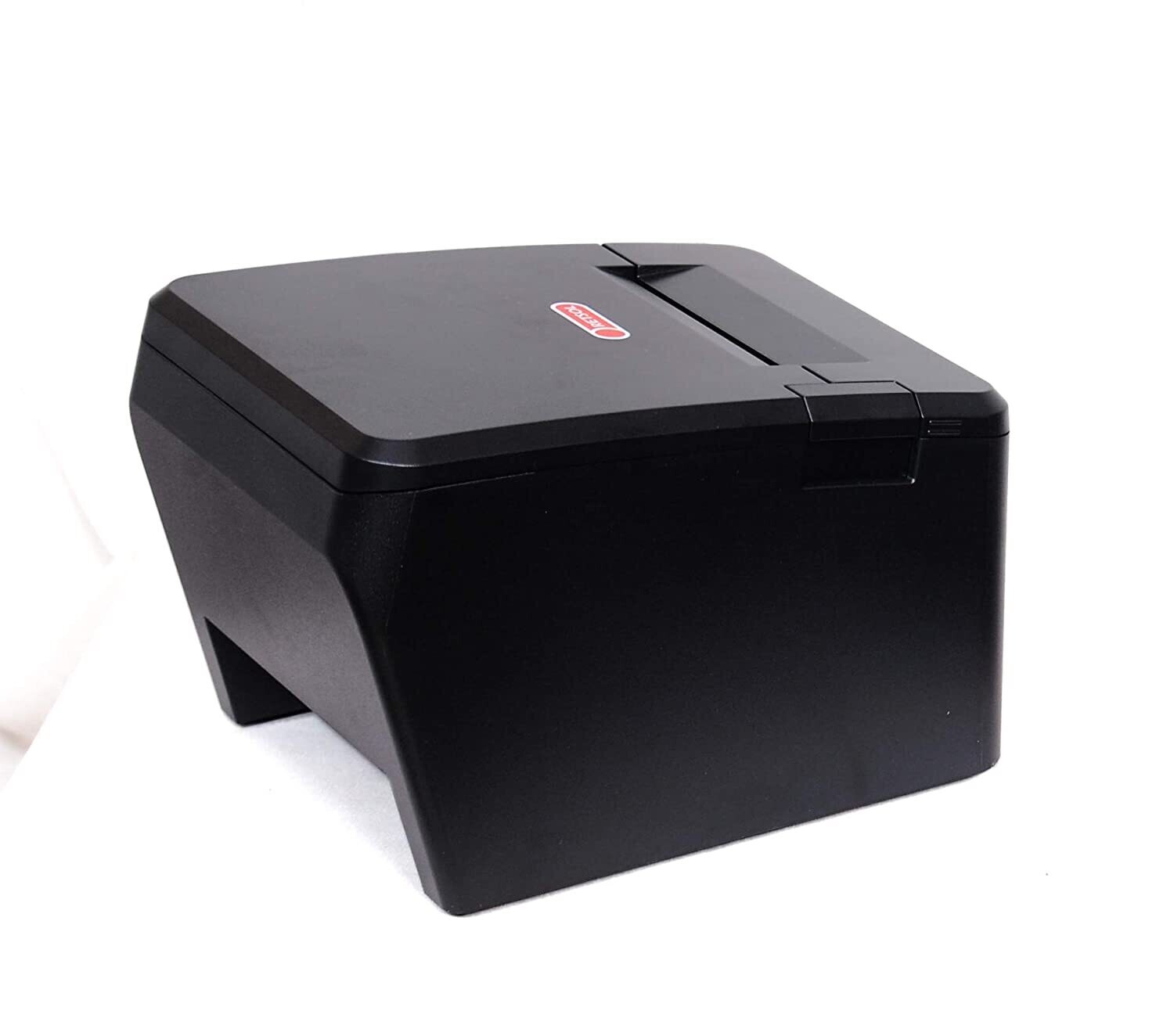 Retsol RTP-80 Thermal Receipt Printer Retsol RTP-80 Thermal Receipt Printer