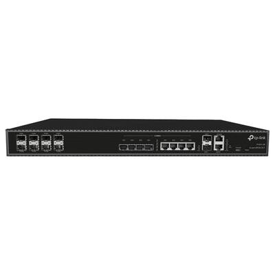 TP Link P1201-08 Gpon 8-Port Optical Line Terminal