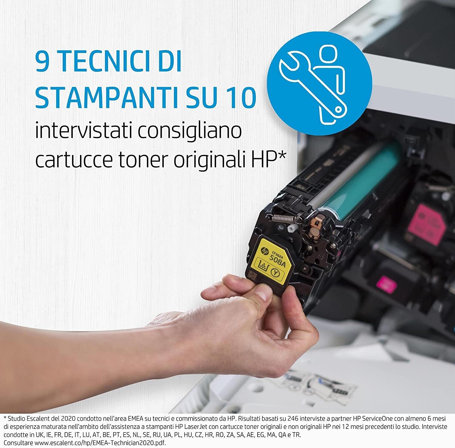 HP 37A CF237A Black Toner Cartridge HP 37A CF237A Black Toner Cartridge