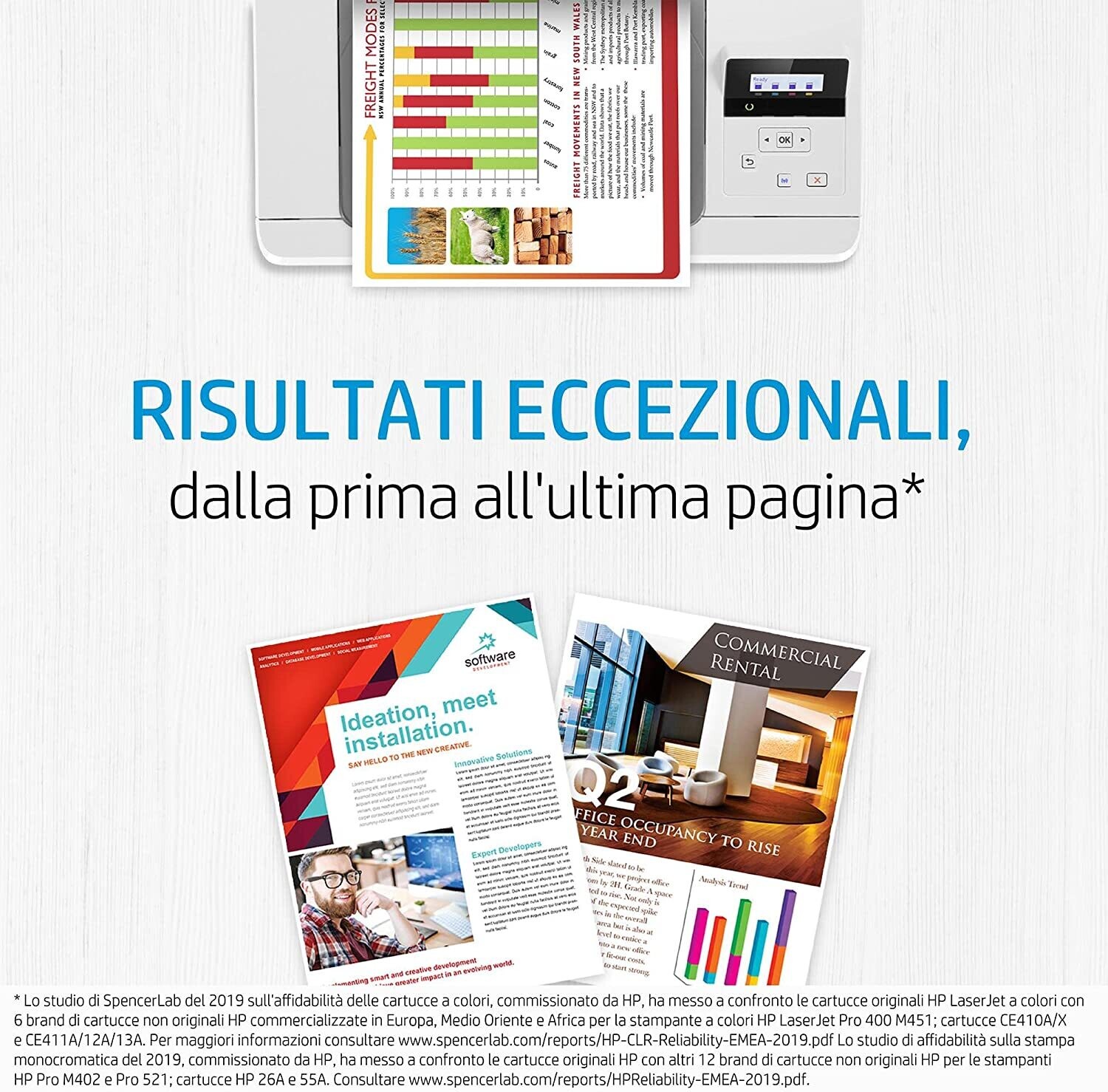 HP 37A CF237A Black Toner Cartridge HP 37A CF237A Black Toner Cartridge