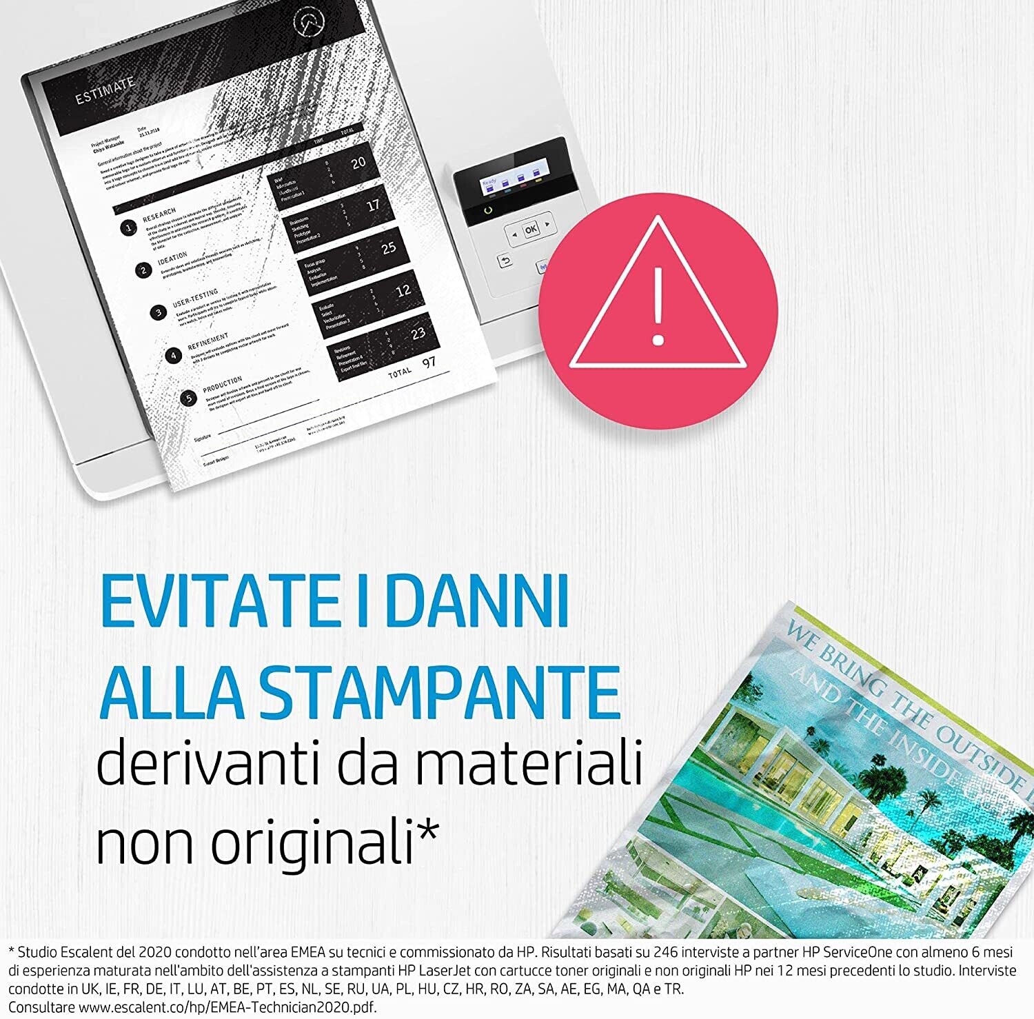 HP 37A CF237A Black Toner Cartridge HP 37A CF237A Black Toner Cartridge