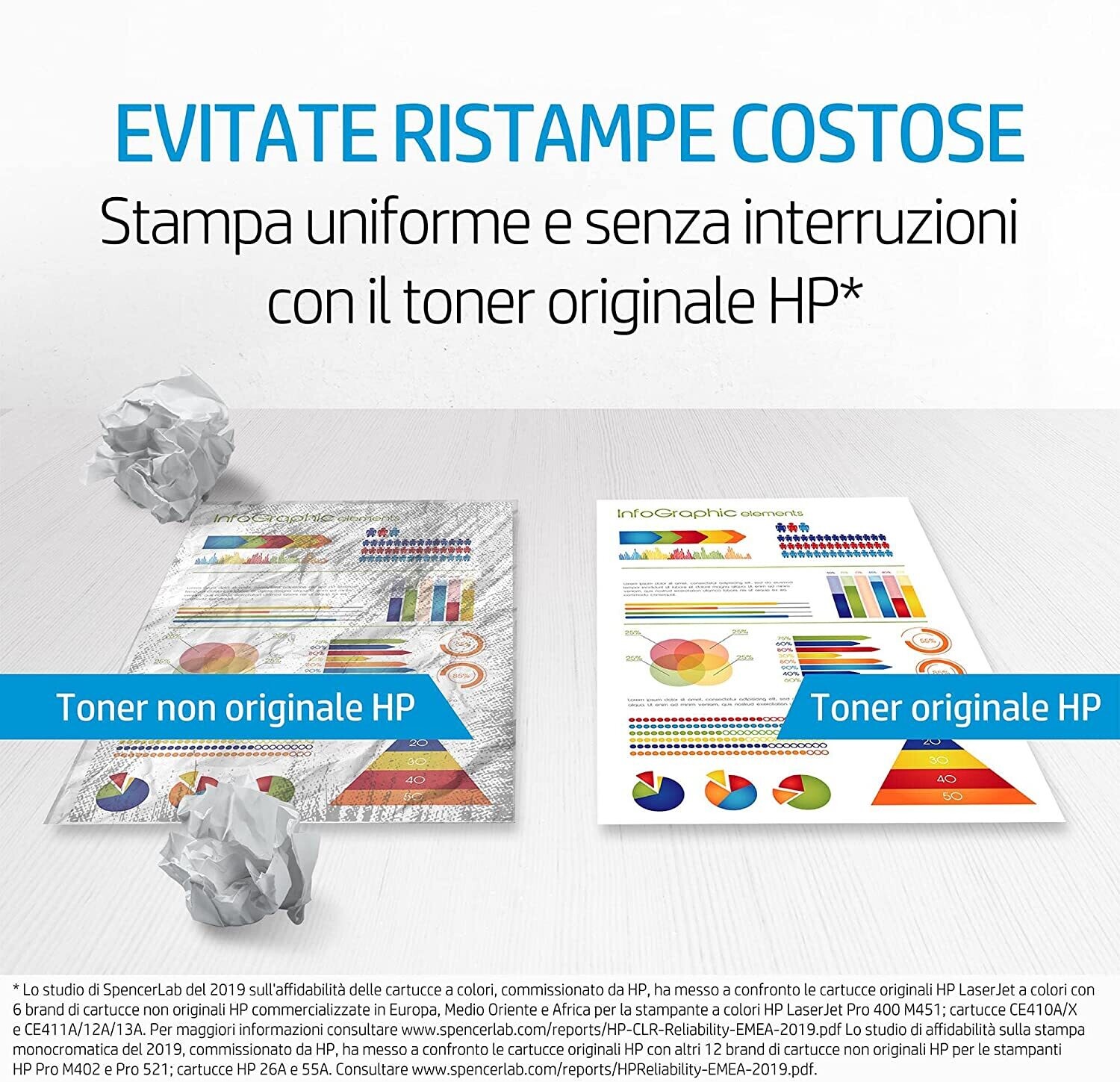 HP 37A CF237A Black Toner Cartridge HP 37A CF237A Black Toner Cartridge