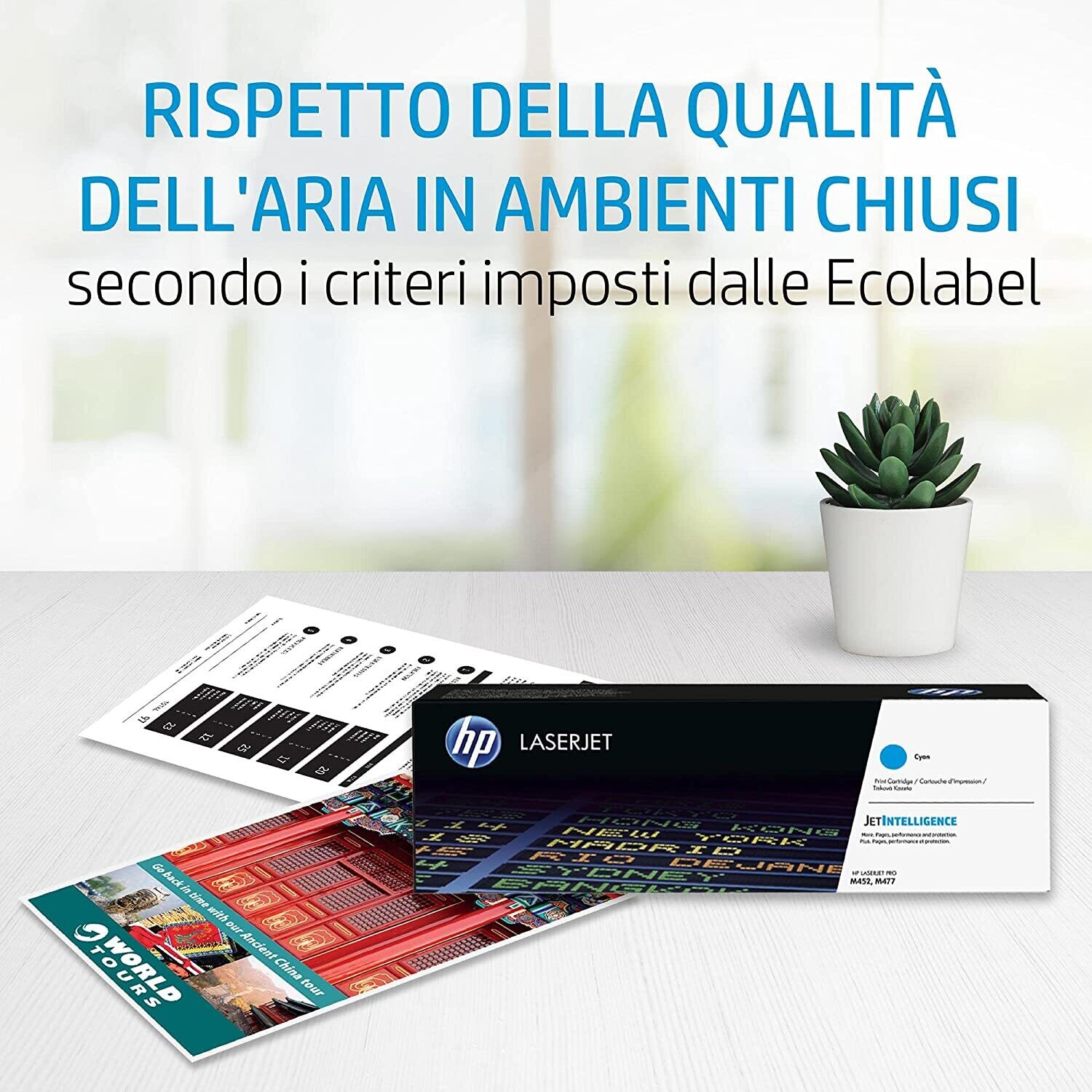 HP 37A CF237A Black Toner Cartridge HP 37A CF237A Black Toner Cartridge