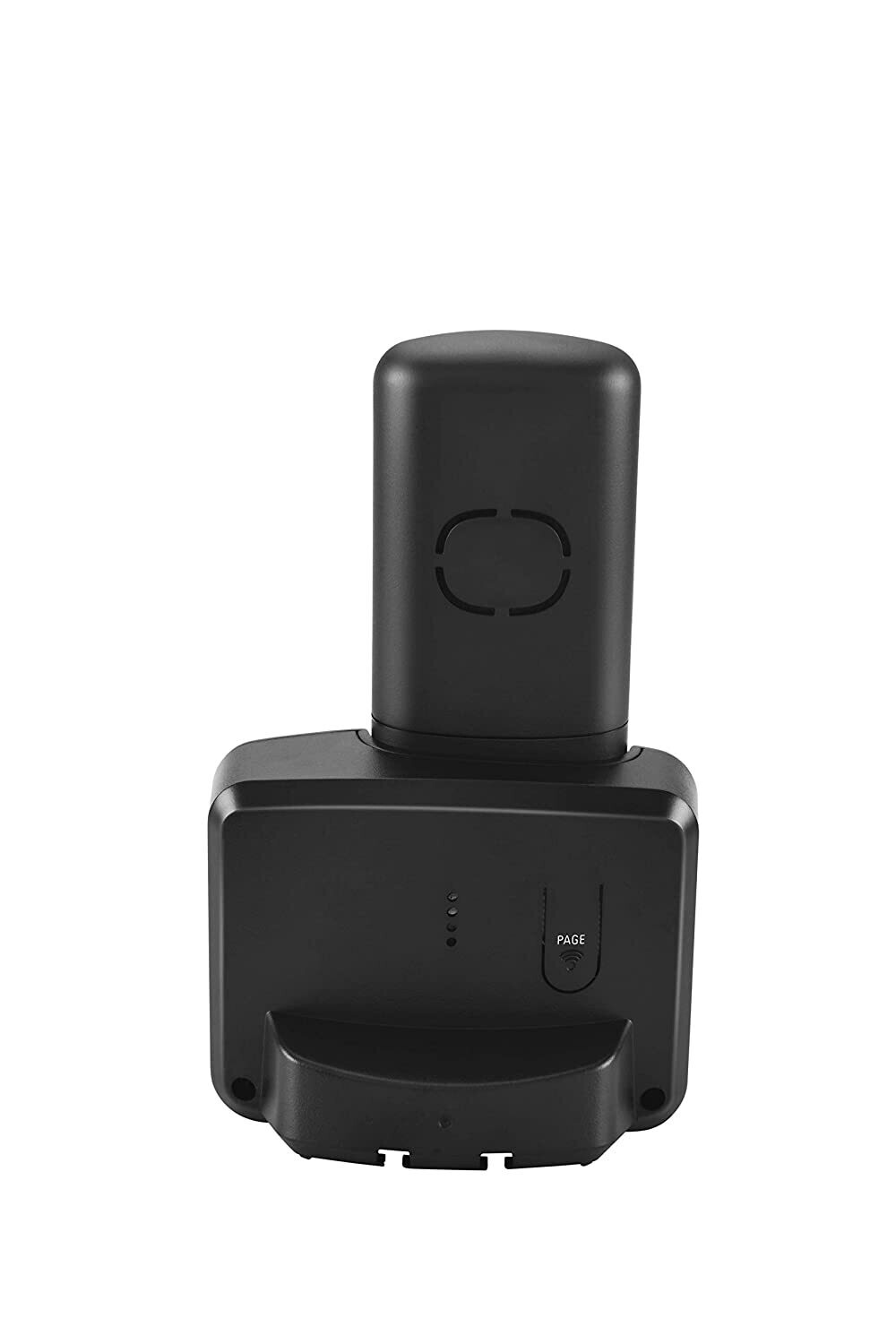 Beetel X90 Cordless Landline Phone Beetel X90 Cordless Landline Phone