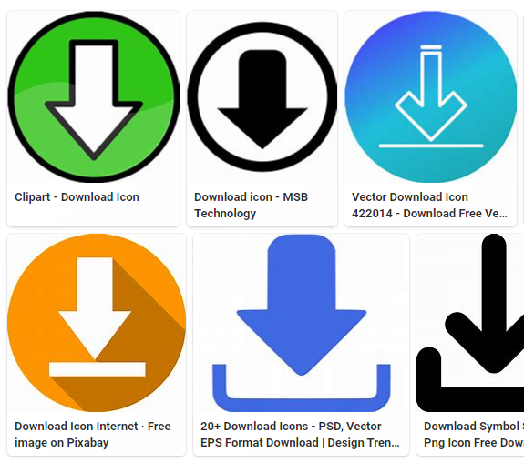 DOWNLOAD SOFTWARE DOWNLOAD visual data 4