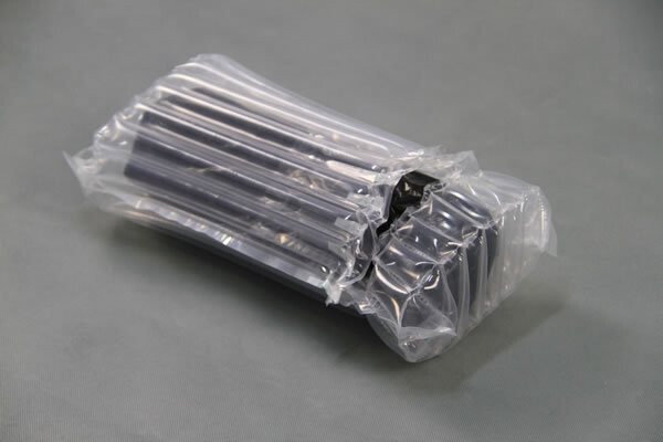 Bubble Pack 49A Toner Cartridge (HP Printer)