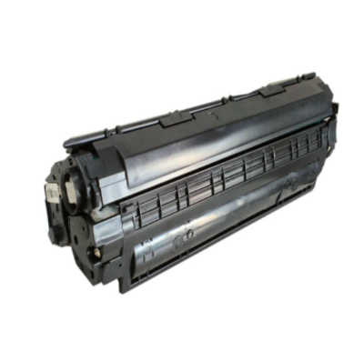 Bubble Pack 78A Toner Cartridge (HP-M1536/1606/1566)