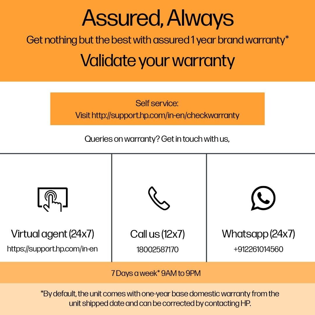 HP 1020w Laserjet Tank Printer HP 1020w Laserjet Tank Printer