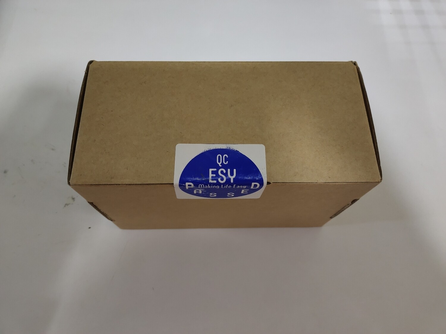 Esypos EBS-315WL Wireless Barcode Scanner Esypos EBS-315WL Wireless Barcode Scanner