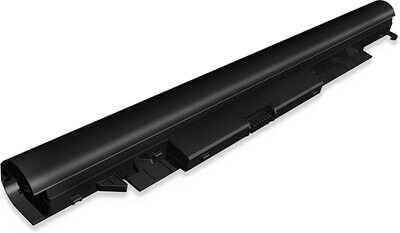 HP JC04 Rechargeable Notebook Battery