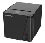 TVS RP3200 Plus 3" Thermal Receipt Printer