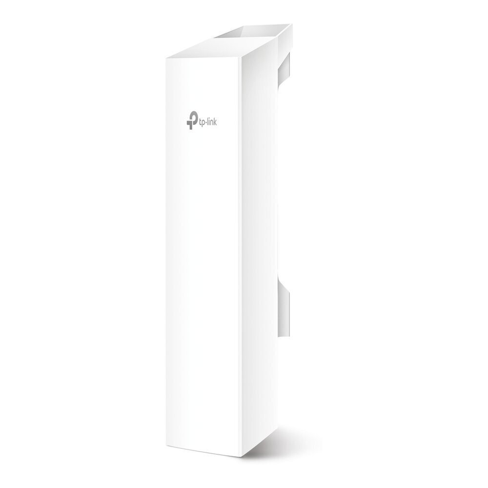 TP Link CPE220 2.4GHz 300Mbps 12dBi Outdoor Access Point TP Link CPE220 2.4GHz 300Mbps 12dBi Outdoor Access Point