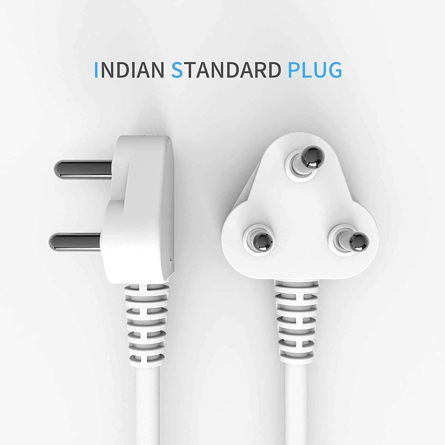 Bull 5 Socket 1 Switch 3mtr Extension Bord Bull 5 Socket 1 Switch 3mtr Extension Bord