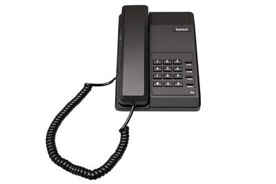 Beetel B11 Corded Landline Phone