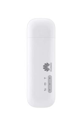 Huawei Wingle E8372 4G Wi-fi Data Card Huawei Wingle E8372 4G Wi-fi Data Card