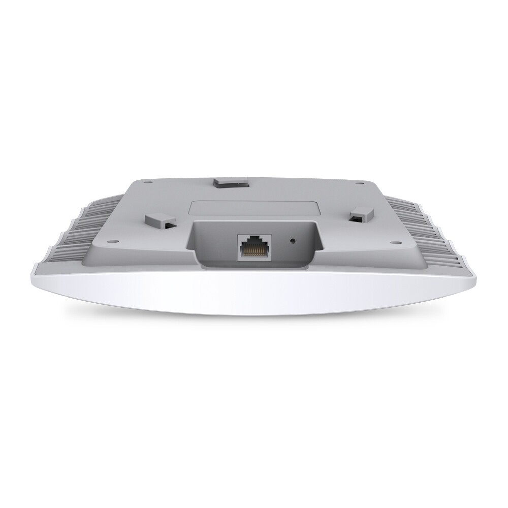 TP-Link EAP110 Wireless N300 Ceiling Mount Access Point TP-Link EAP110 Wireless N300 Ceiling Mount Access Point