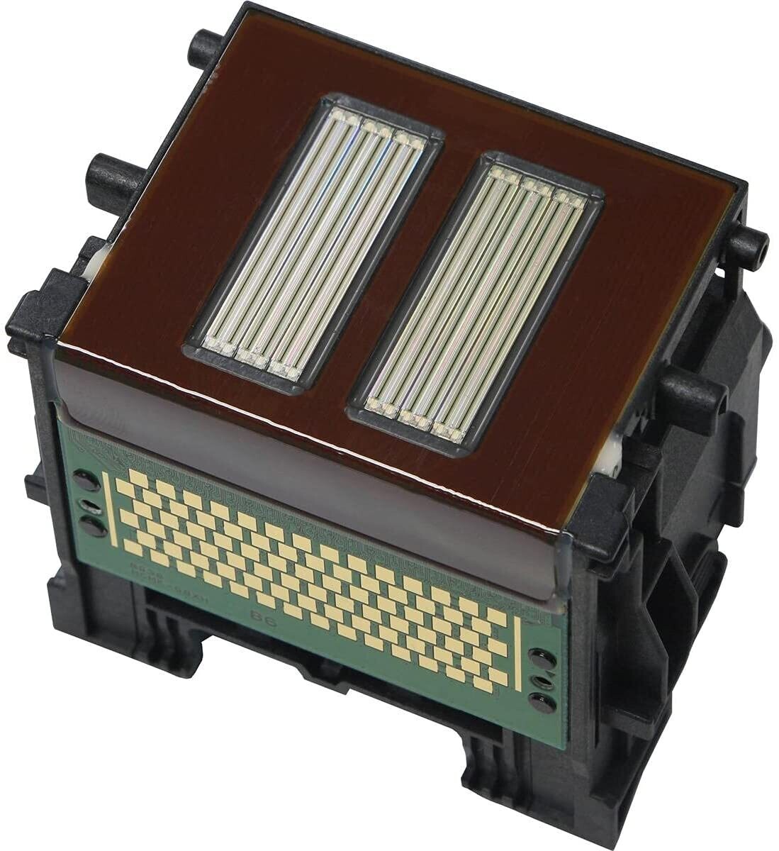 Canon PF-06 Printhead