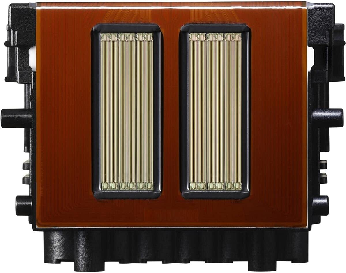 Canon PF-06 Printhead