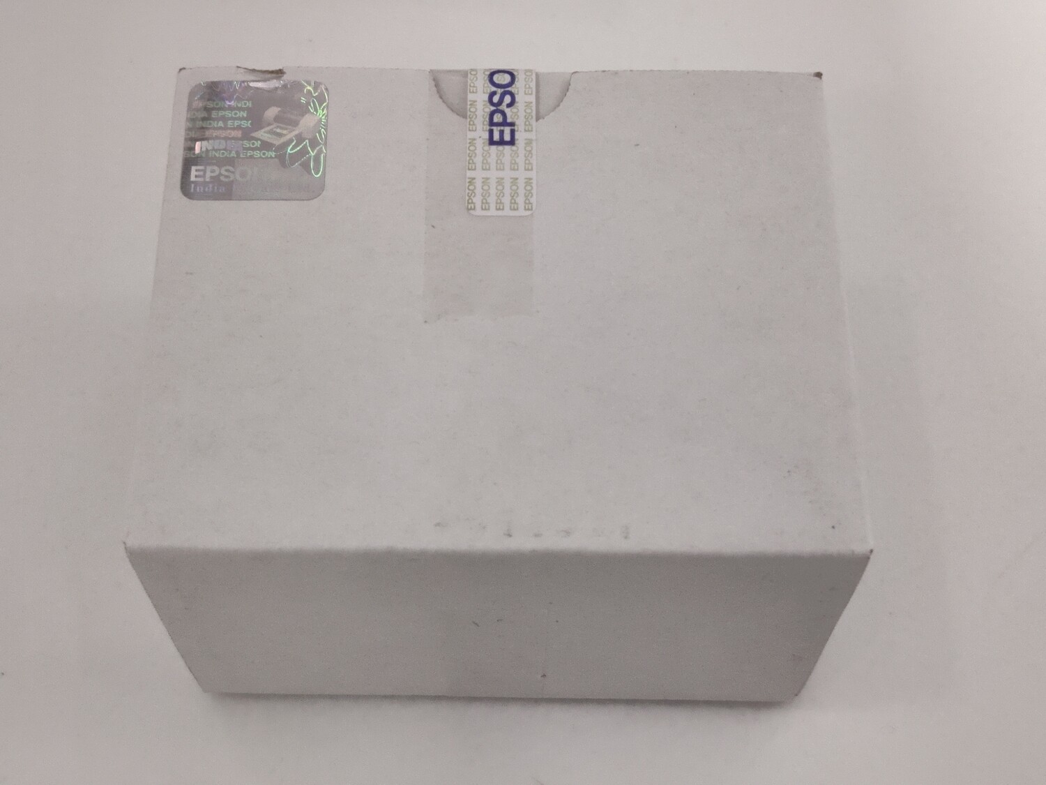 Epson LQ 1070, LQ 300, LQ 50 Printhead, F045000 Epson LQ 1070, LQ 300, LQ 50 Printhead, F045000