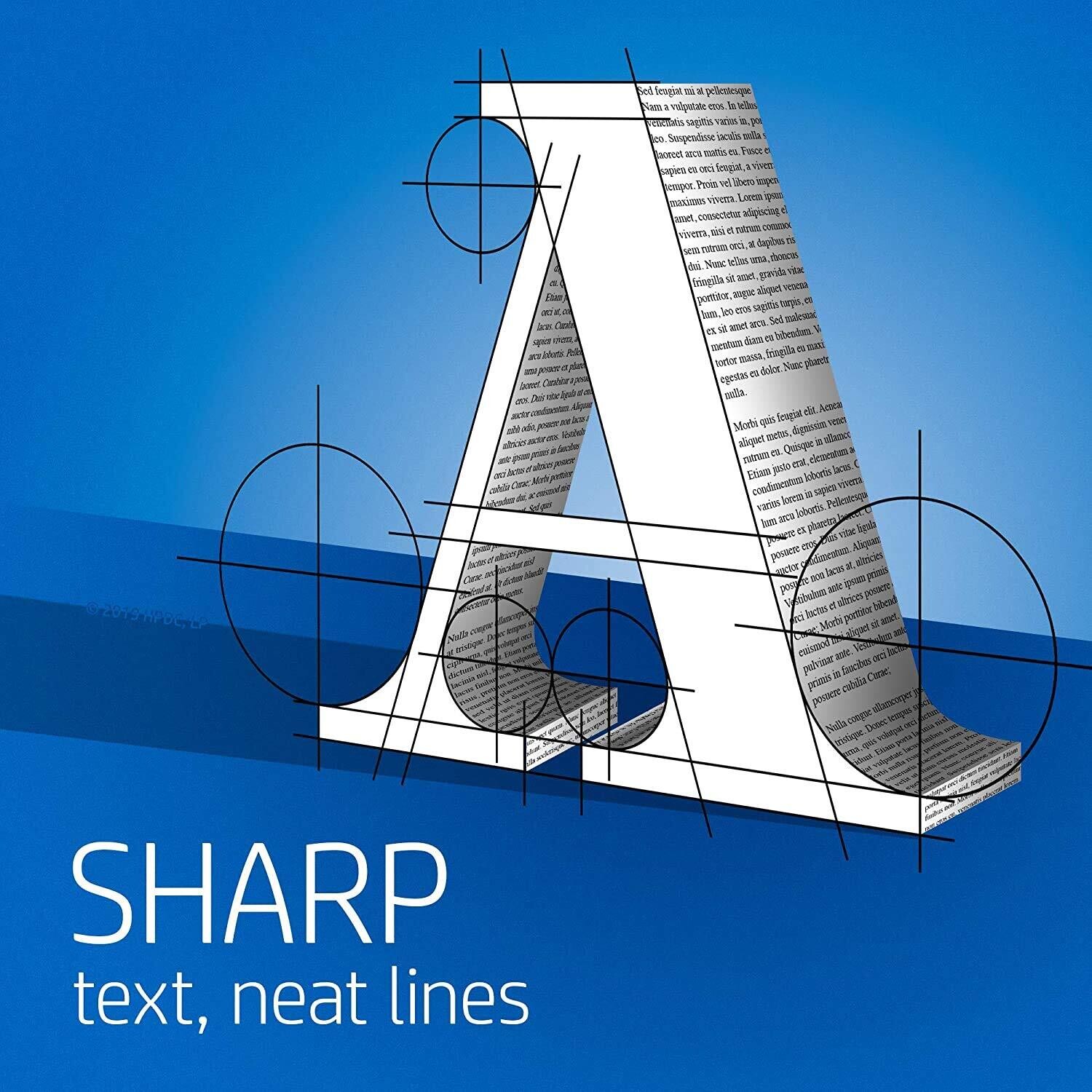 HP CF363A 508A Magenta Toner Cartridge