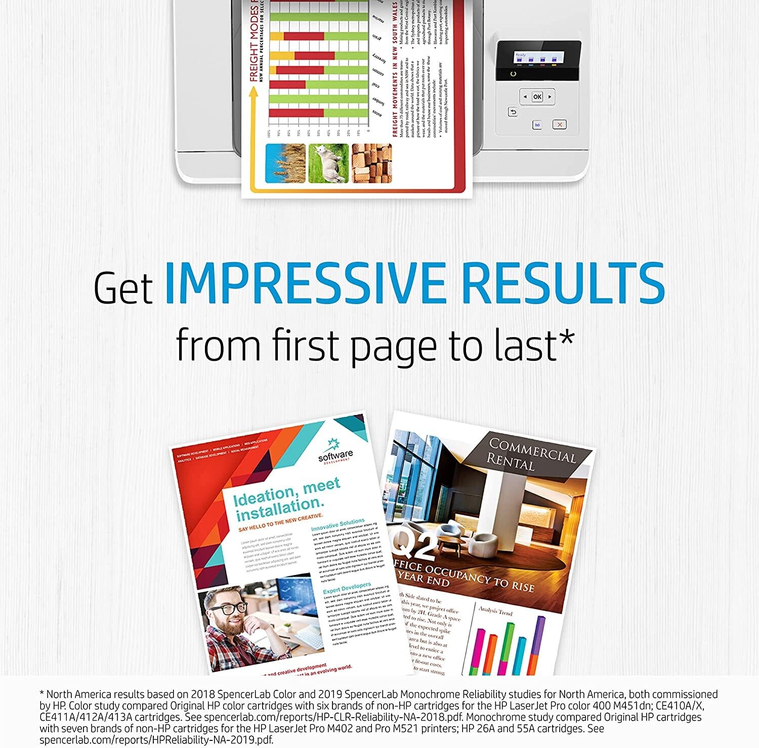 HP 653A Yellow Toner Cartridge CF322A HP 653A Yellow Toner Cartridge CF322A