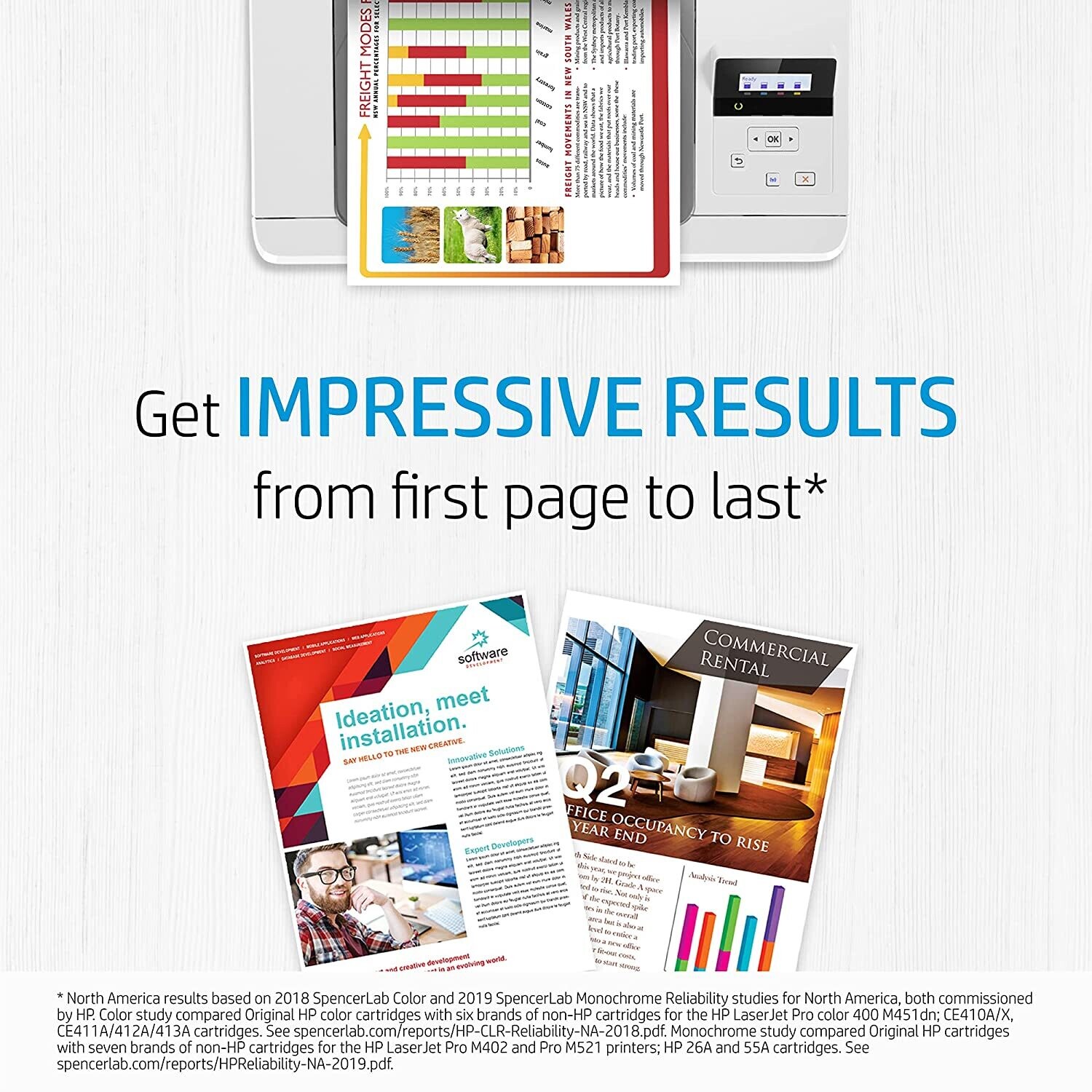 HP 653A Magenta Toner Cartridge CF323A HP 653A Magenta Toner Cartridge CF323A