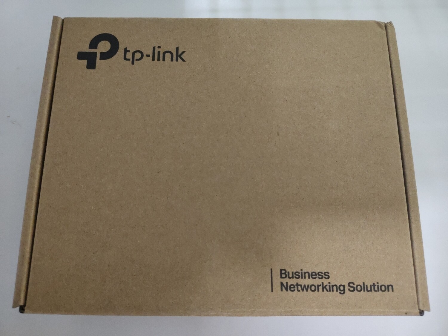 TP-Link MC111CS Media Converter