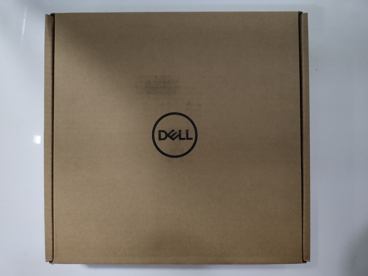 Dell Docking Station WD19S 180W Dell Docking Station WD19S 180W