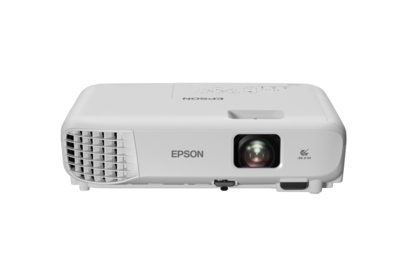 Epson EB-X49 3LCD Projector