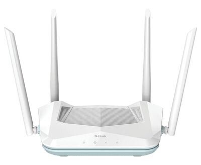 1200 Mbps 5 GHz TP Link AX3000 AX53 Dual Band Giga Router Archer at Rs 5900  in Bengaluru